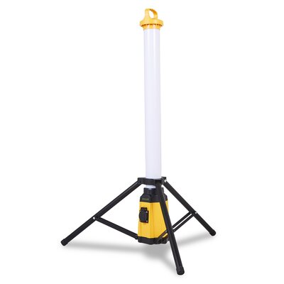 Reflektor STANLEY SXLS37673E