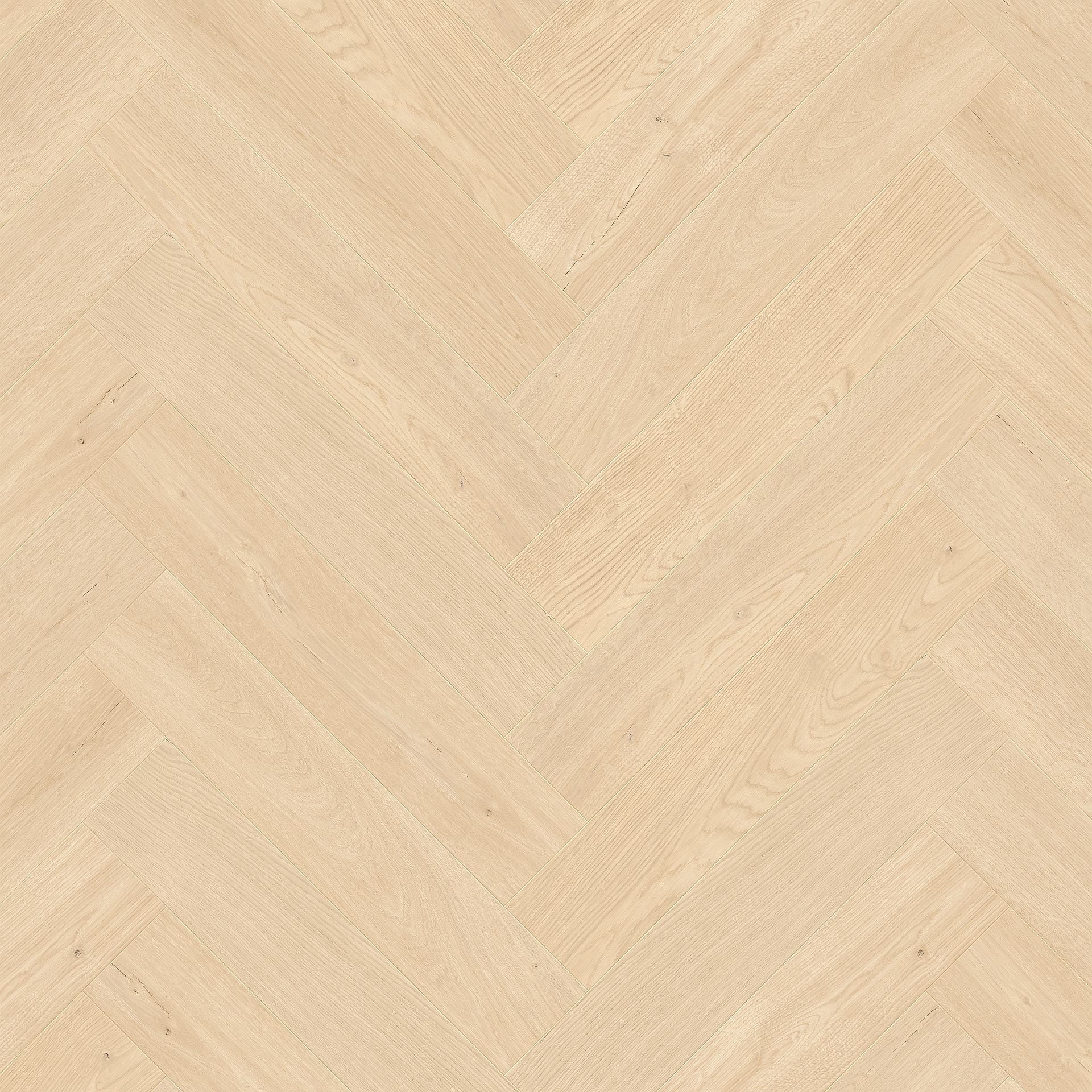 PANELE PODŁOGOWE WODOODPORNE VITALITY DĄB PRESTON HERRINGBONE V012 AC4 8mm 1L 4V-fuga JODEŁKA