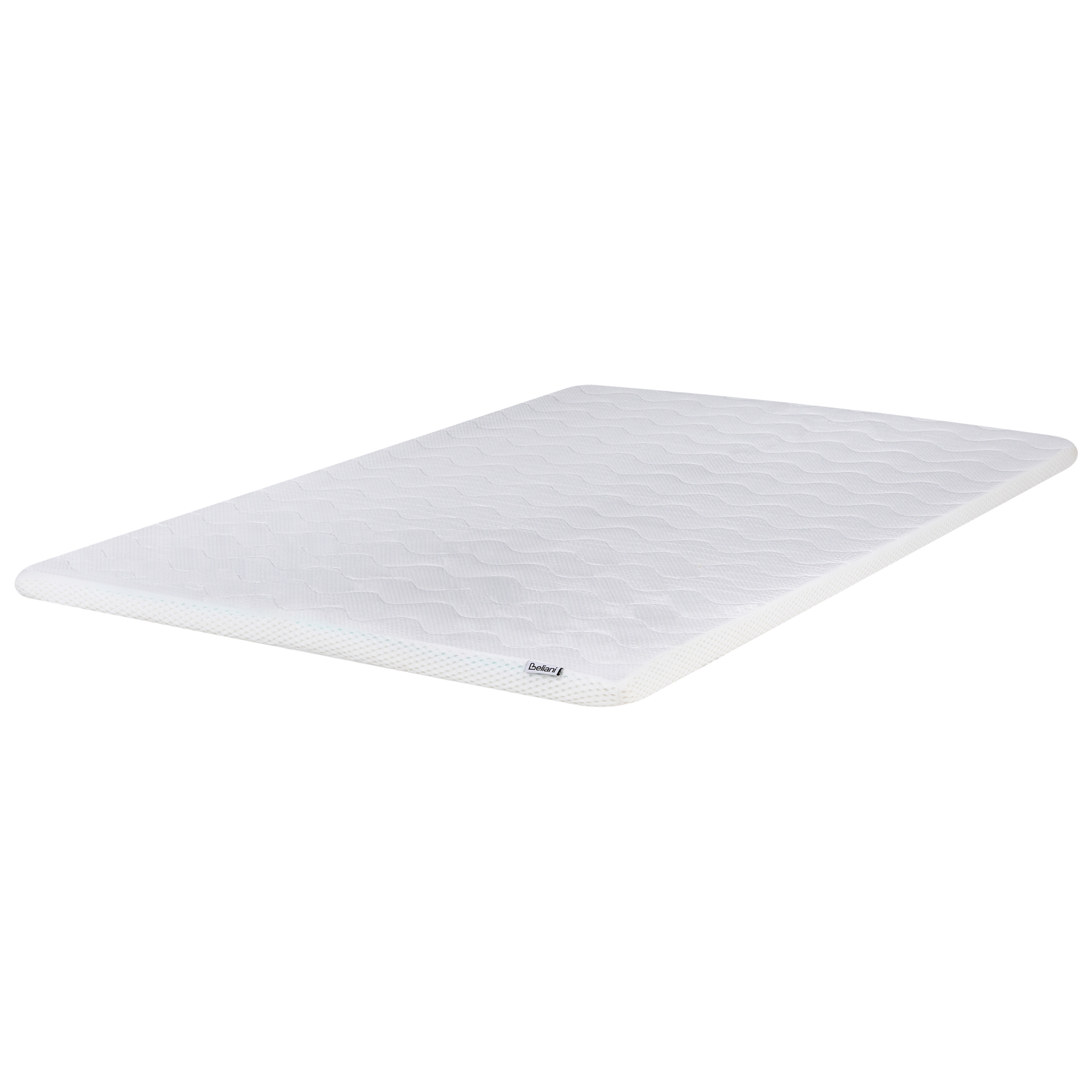 Materac nawierzchniowy FROSTY 120 x 200 cm