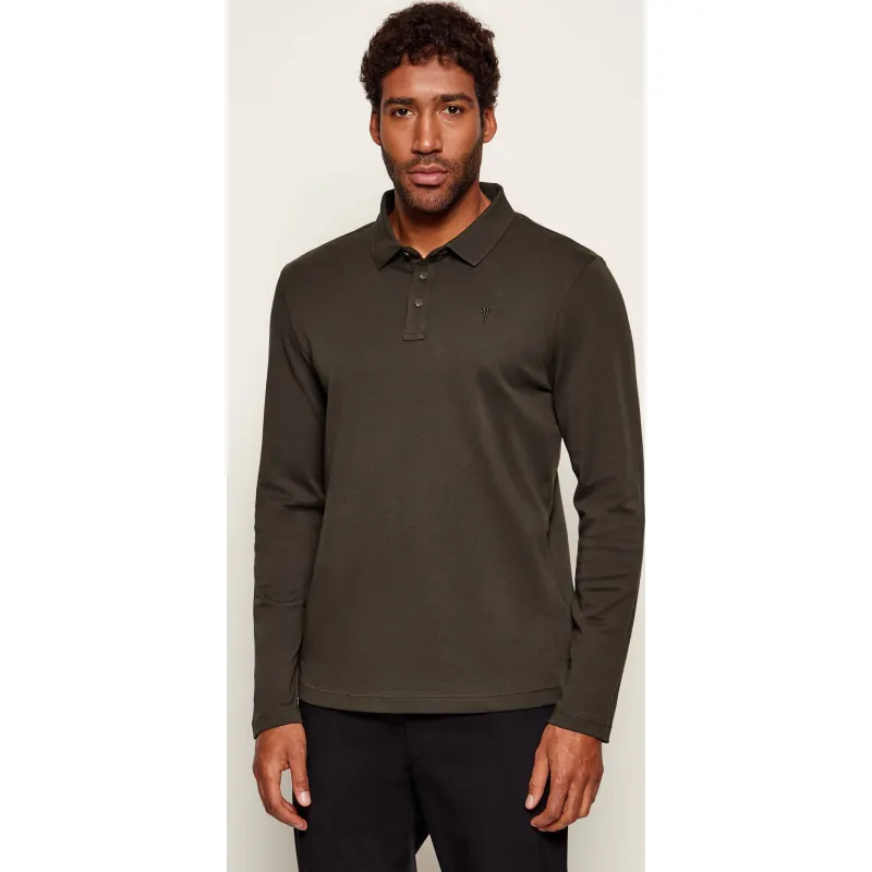 Joop! Polo Pero | Regular Fit