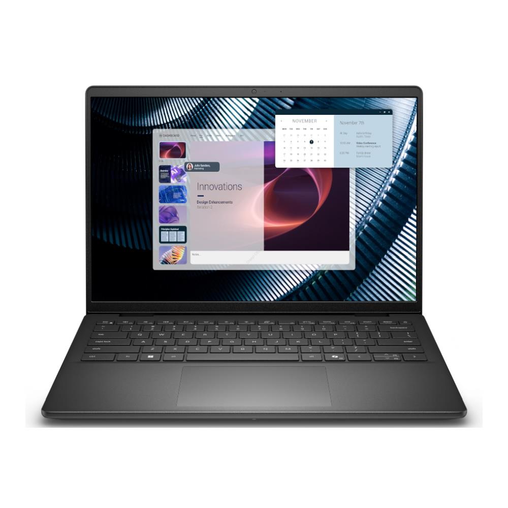 Dell Pro 14 Essential PV14255 14