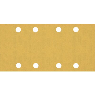 Bosch Papier ścierny Expert C470 2.608.900.940 (50 szt.)