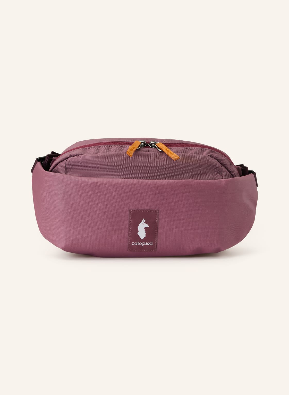 Cotopaxi Saszetka Biodrówka Coso 2 L lila