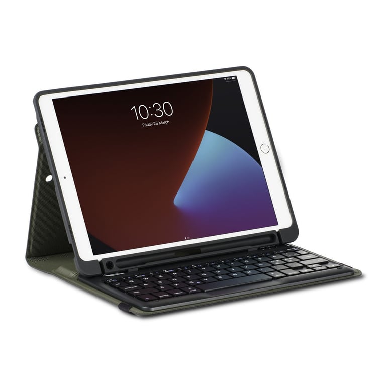Targus THZ891DE etui na tablet 25,9 cm (10.2