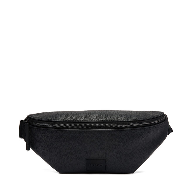 Nerka HUGO 50535679 Czarny