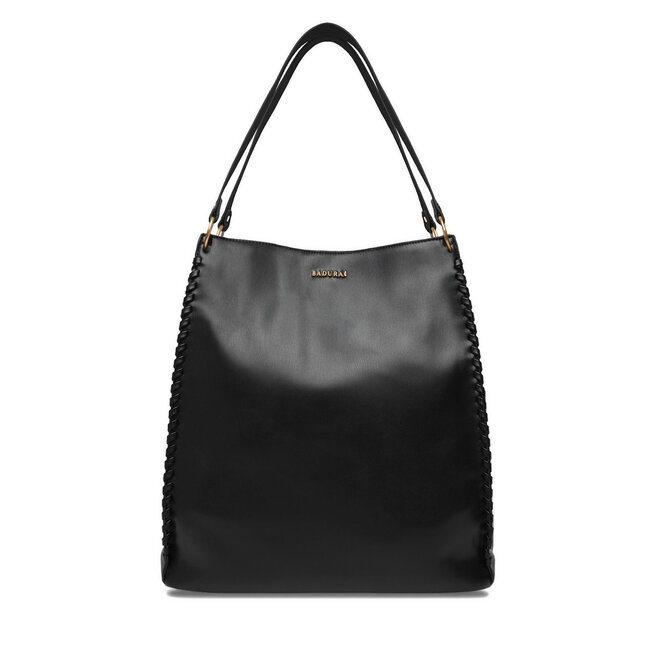 Torebka Badura Wen-13 Czarny