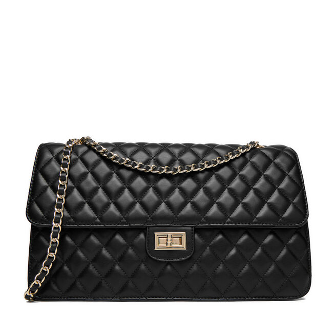 Torebka Badura TYL00488 Czarny