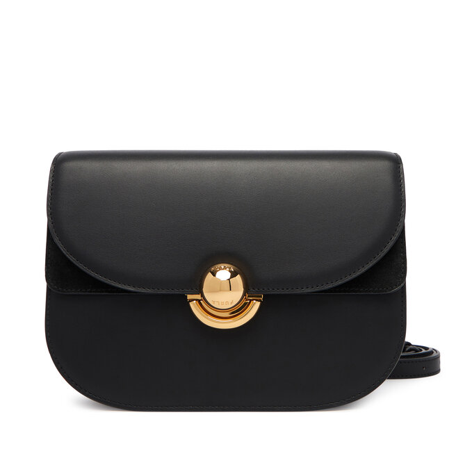 Torebka Furla Sfera S WB01355 BX0428 BG O6000 Czarny