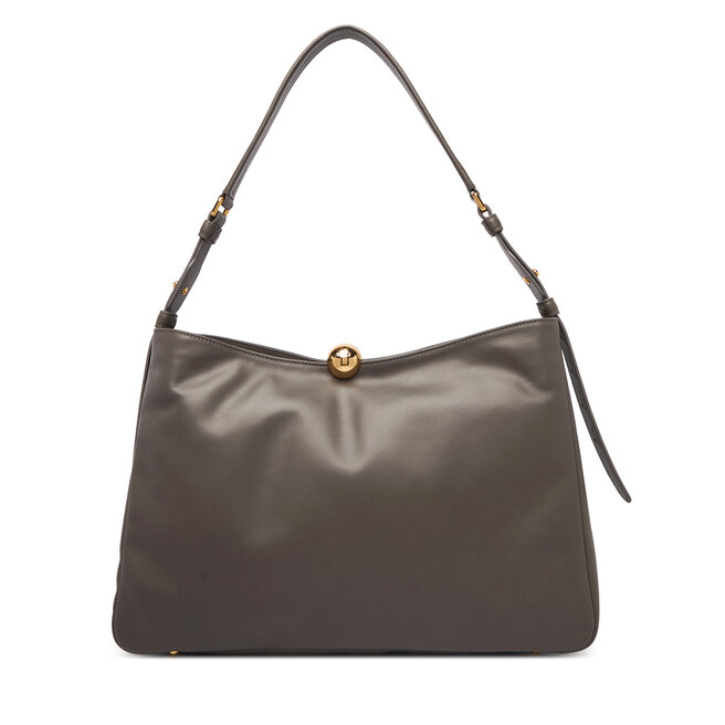 Torebka Furla Sfera Soft L WB01365 BX3168 IT 4283S Szary