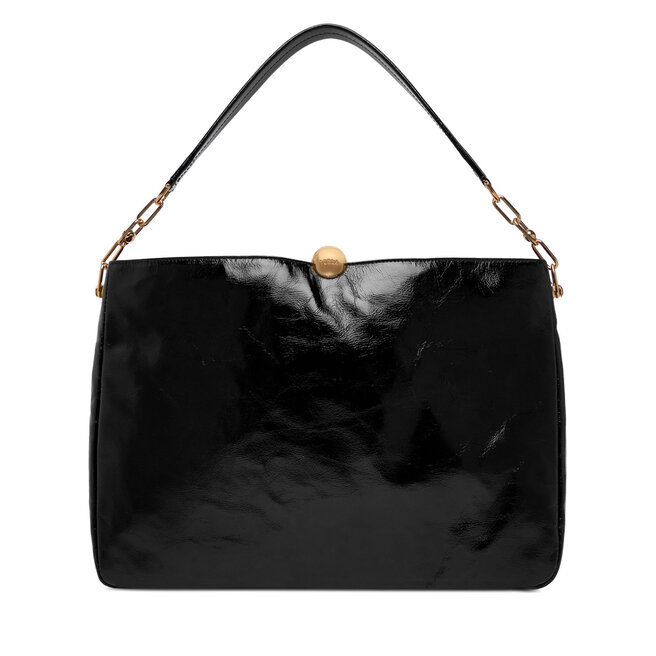 Torebka Furla WB01885 BX4100 BG O6000 1002 Czarny