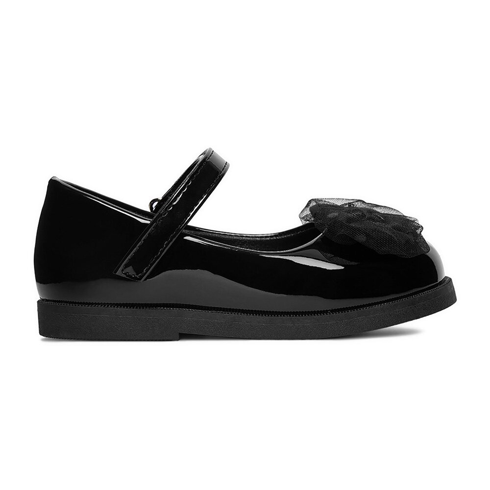 Baleriny Jenny CEO-CM240613-5