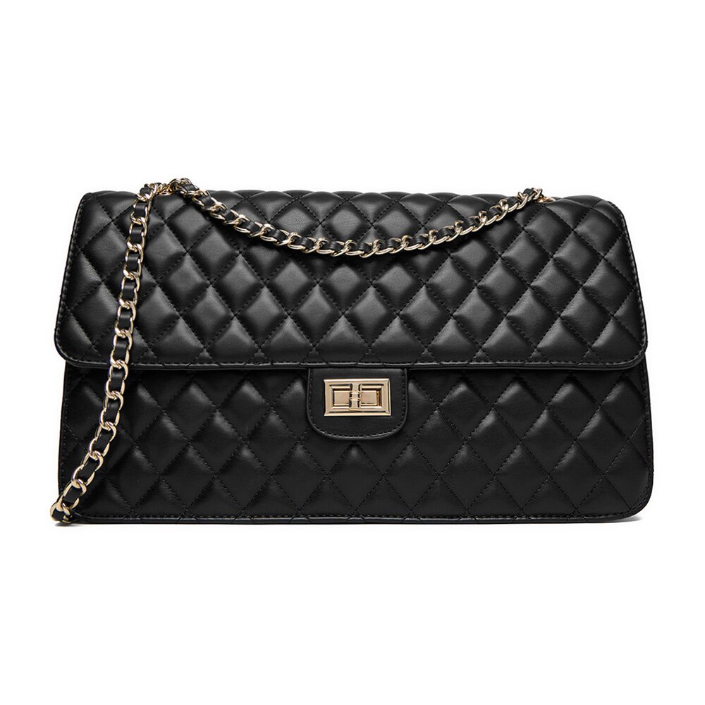 Torebka Badura TYL00488