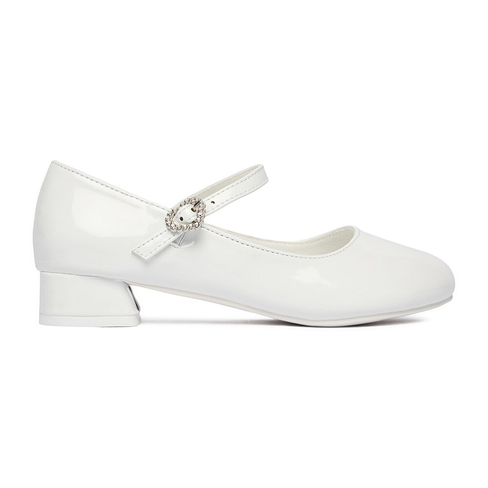 Baleriny Jenny CEO-CM250408-18
