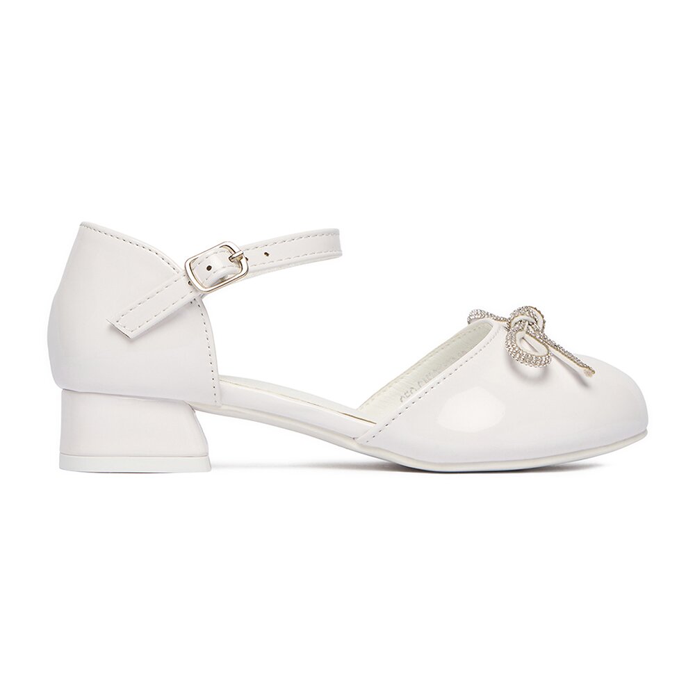Baleriny Jenny CEO-CM230730-10