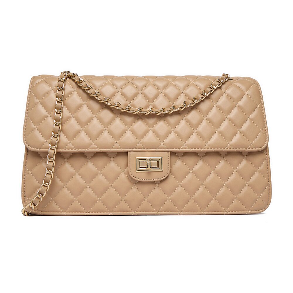 Torebka Badura TYL00488