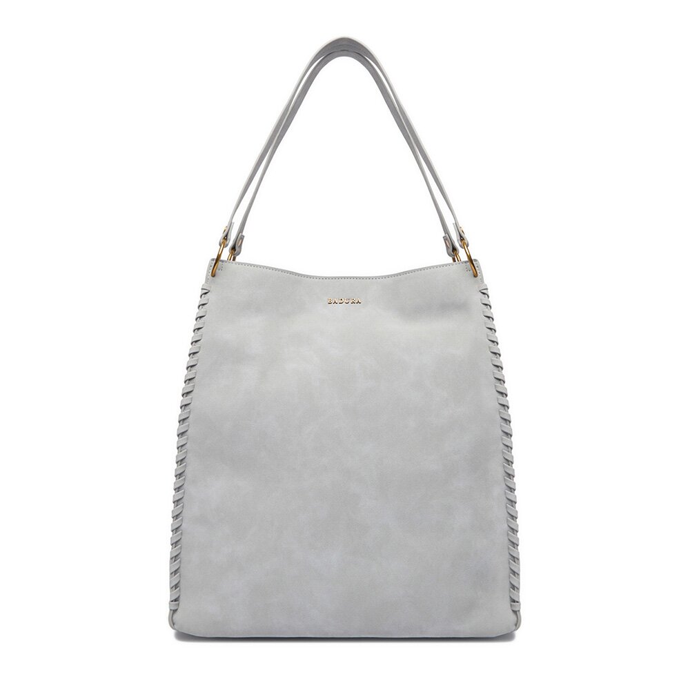 Torebka Badura WEN-13