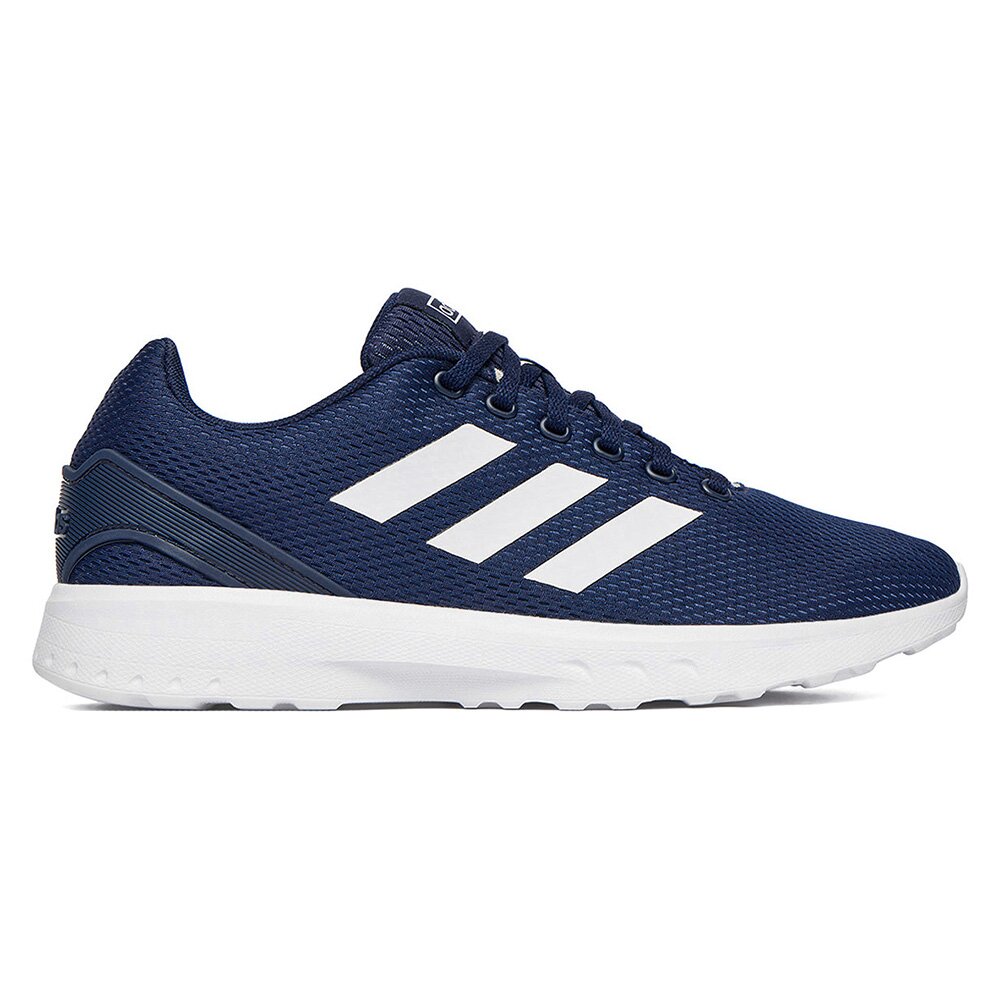 Obuwie sportowe adidas C-NEBZED BASIC KJ4332