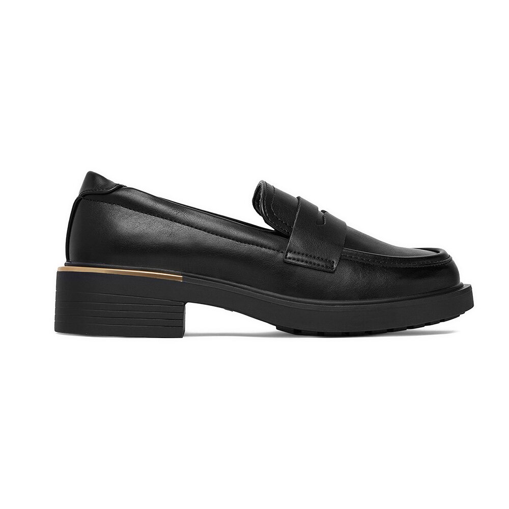 Mokasyn Jenny CEO-HY62252-5