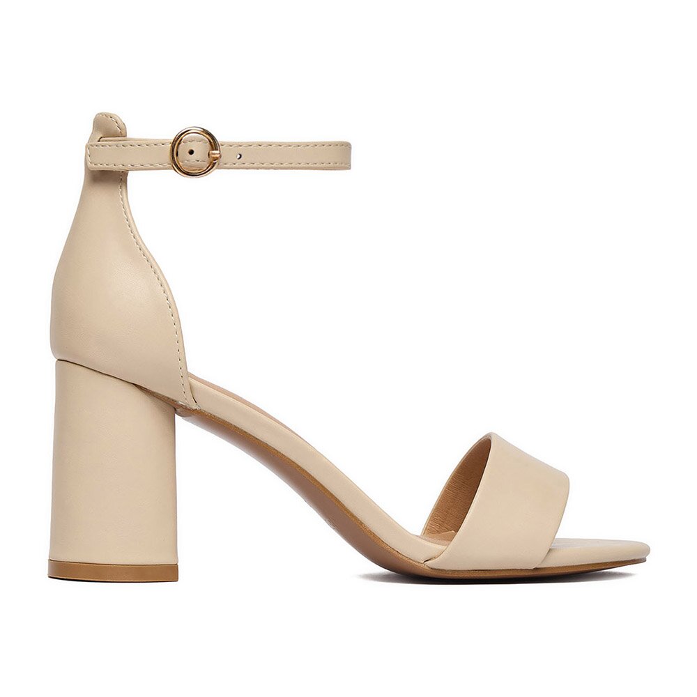 Sandały Jenny CEO-BROOK WSS20870-01