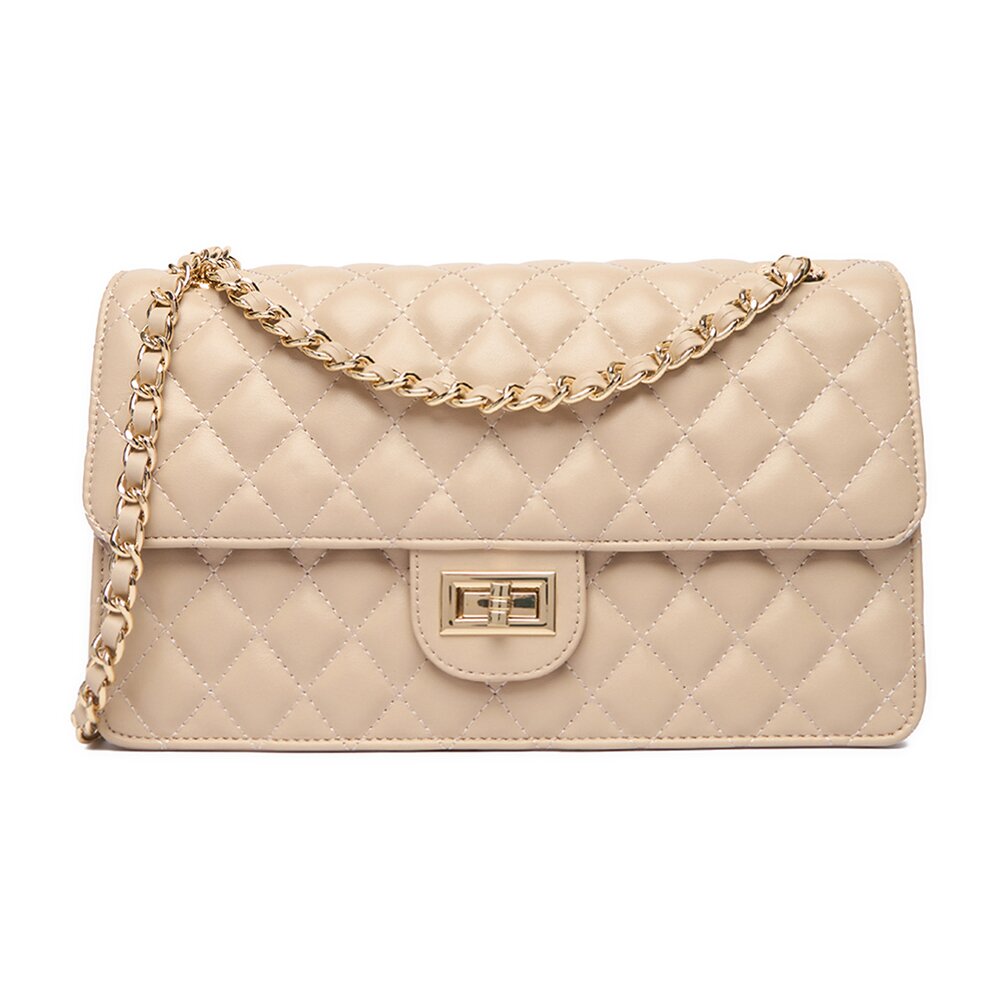 Torebka Badura TYL00490