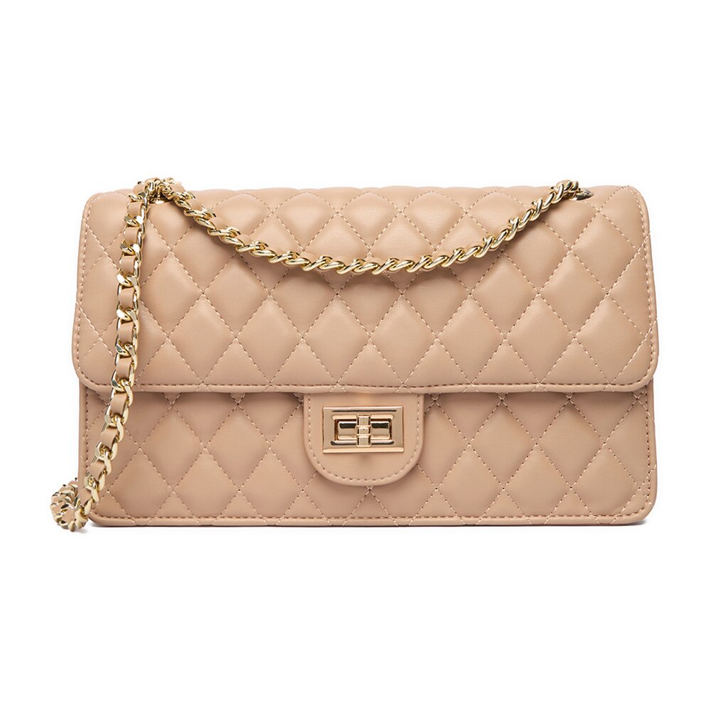 Torebka Badura TYL00490