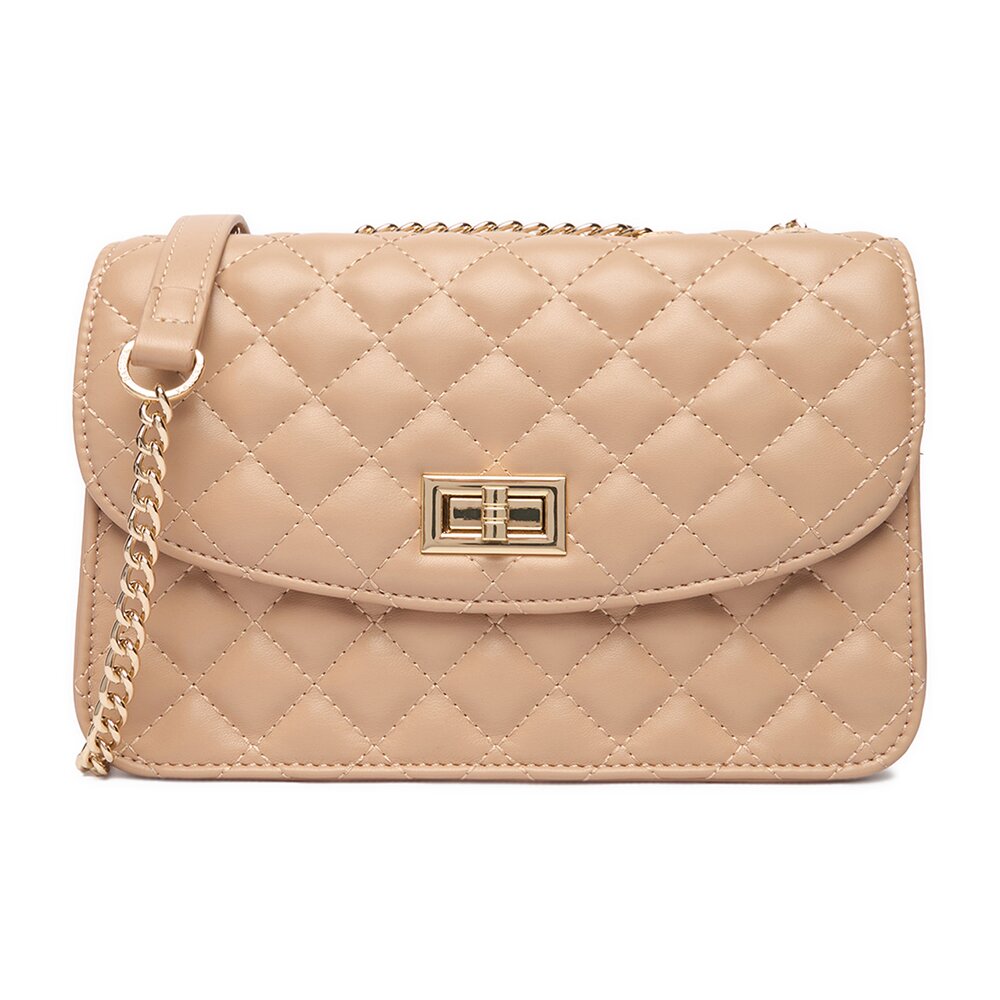 Torebka Badura TYL00493