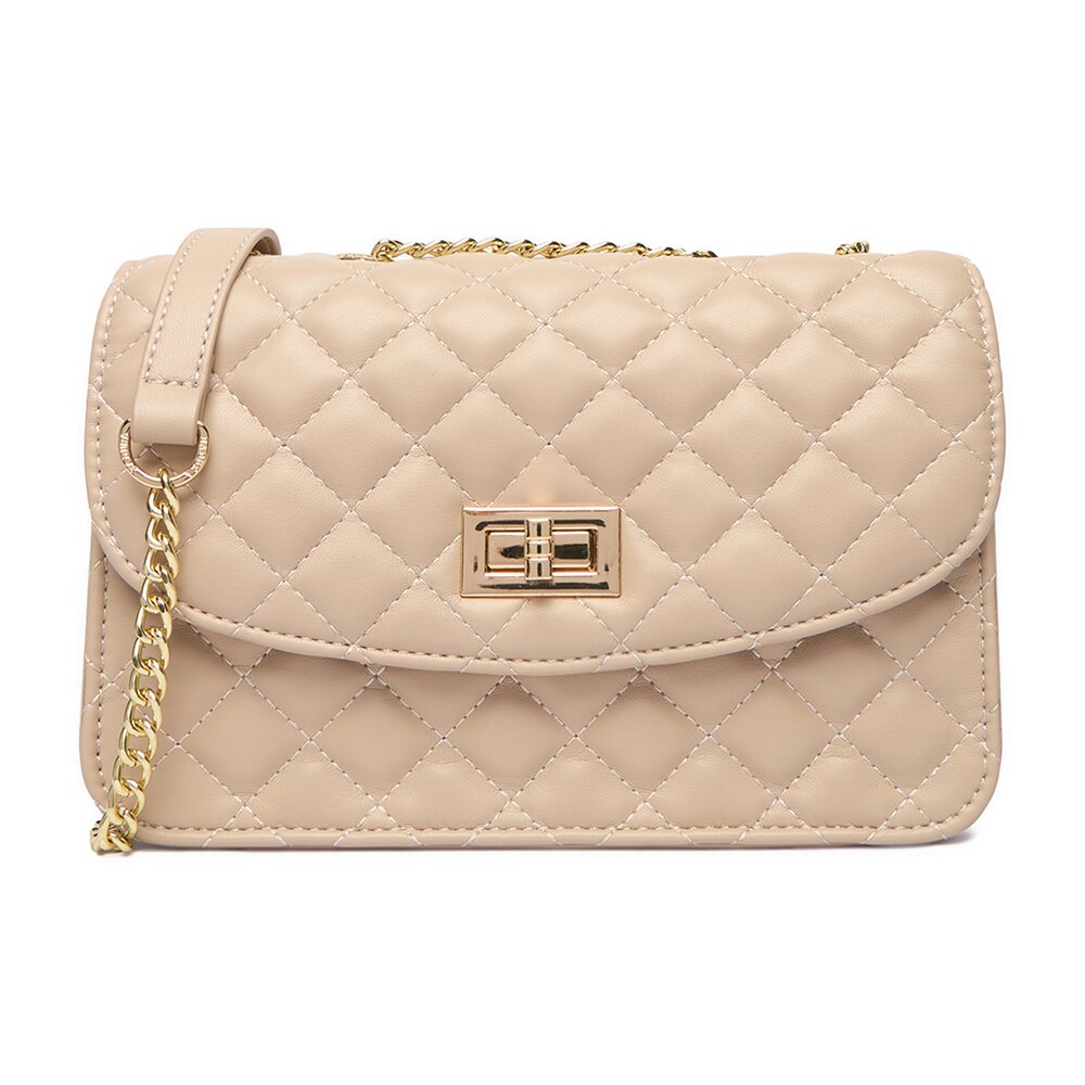 Torebka Badura TYL00493