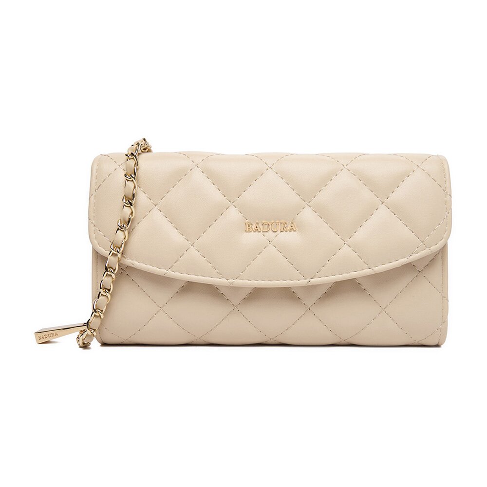 Torebka Badura TYL00501