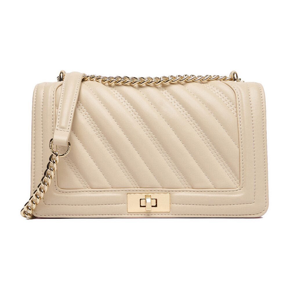 Torebka Badura TYL00495