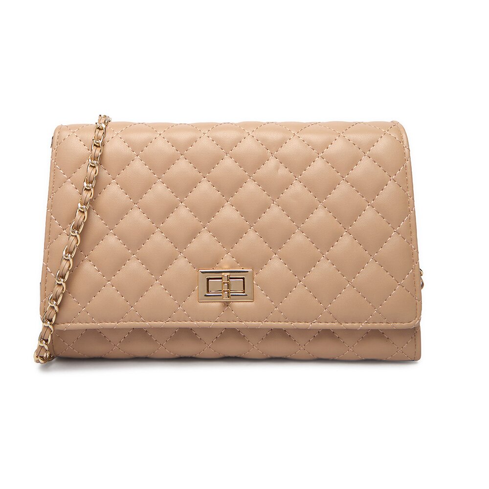 Torebka Badura TYL00500