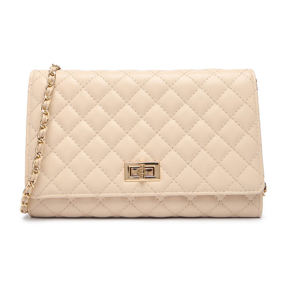 Torebka Badura TYL00500