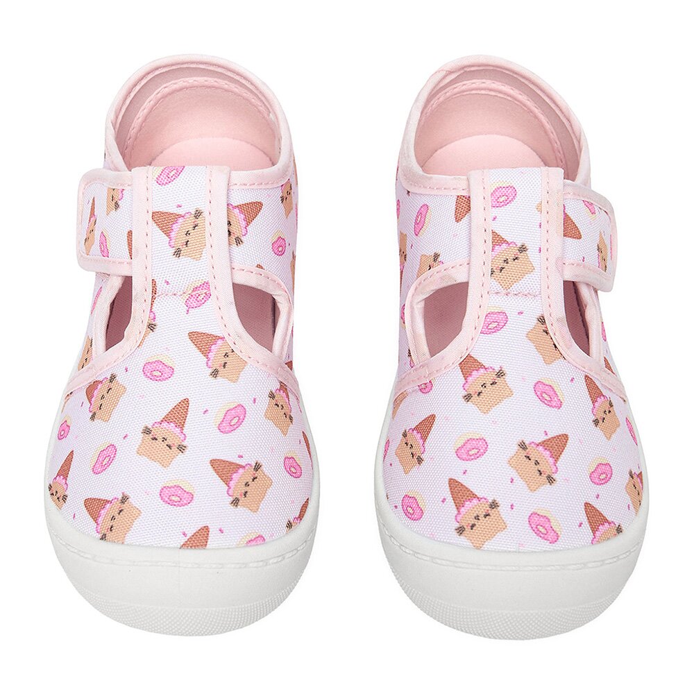 Kapcie Jenny CEO-CM240429-9DZ