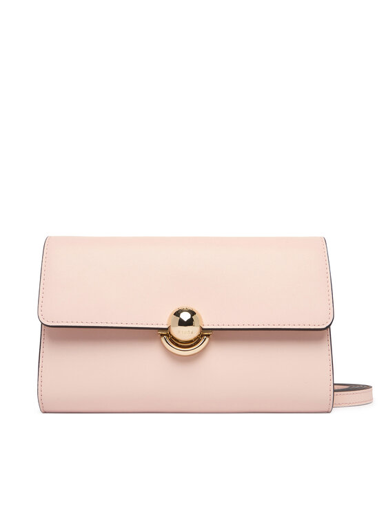 Furla Torebka Sfera WE00801 BX3104 CN 4355S Różowy