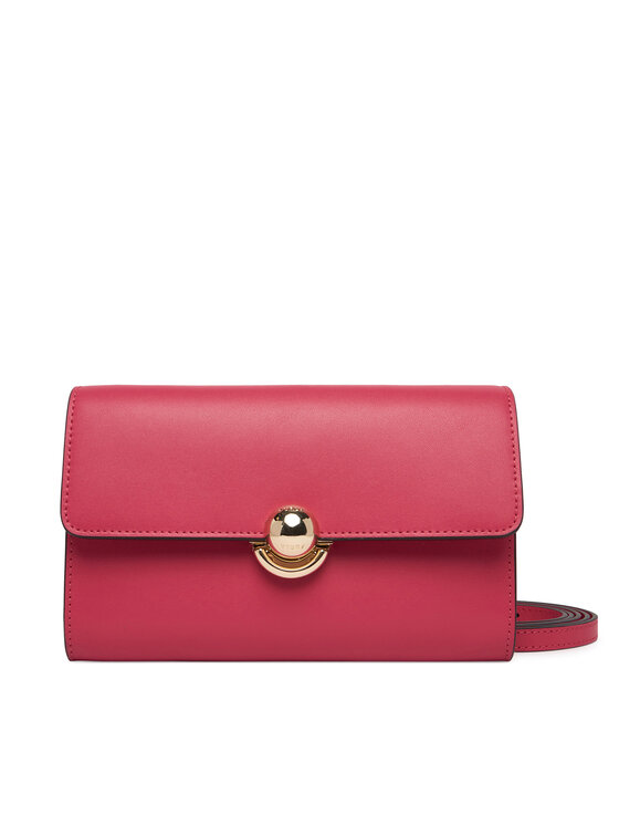 Furla Torebka Sfera WE00801 BX3104 CN 4485S Różowy