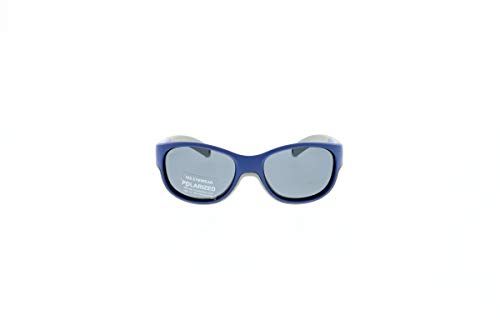 HIS HPS00103-2 okulary przeciwsłoneczne, Smoke Pol