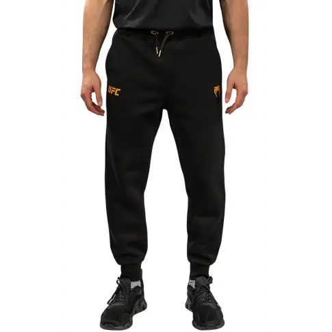 UFC Zenith by Venum Replica Spodnie Dresowe Champion Pant