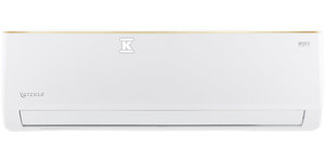 ROTENSO Klimatyzator 2,6 kW ścienny split multisplit jednostka wewnętrzna RONI 