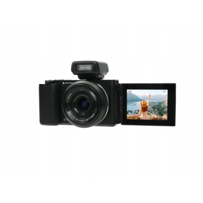 AGFAPHOTO C110 Realishot Pro Czarny