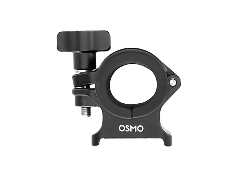 Uchwyt DJI Osmo do mocowania na kijku selfie