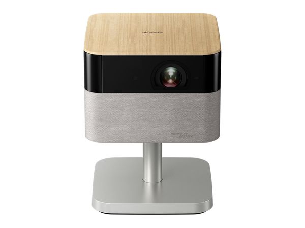 EPSON EF-72 V11HB76640