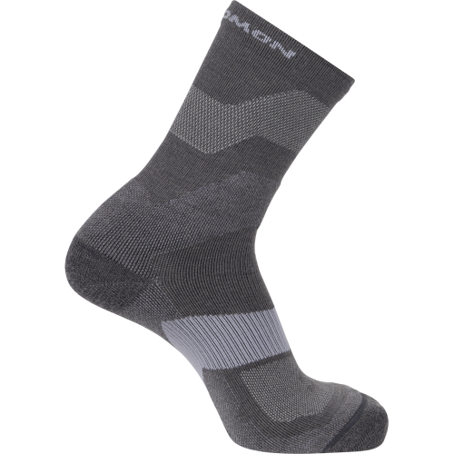 SKARPETY SALOMON X ULTRA CREW C26271