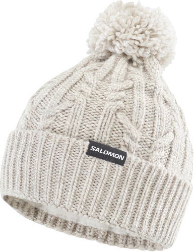 CZAPKA SALOMON IVY C26303