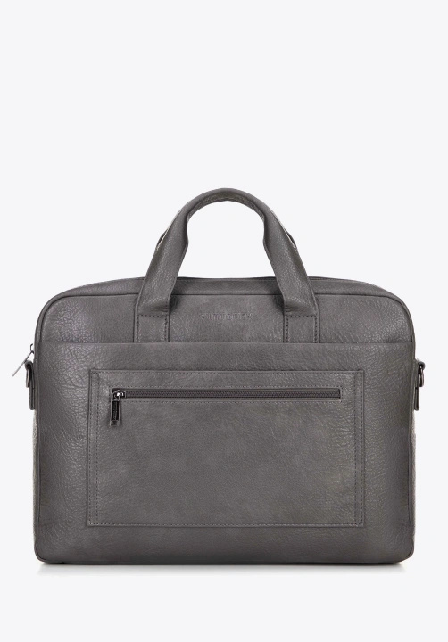 Torba na laptopa 17'' Wittchen Office 100-3P-913
