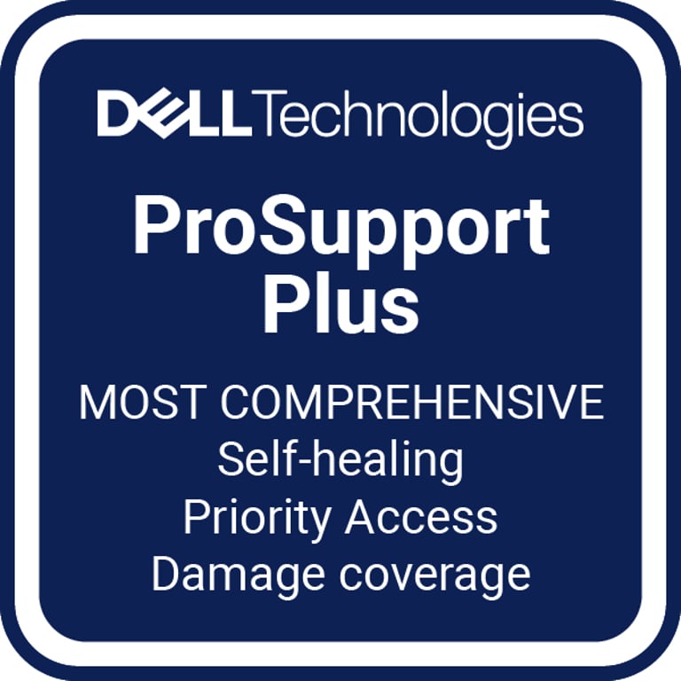 DELL 3Y ProSpt to 3Y ProSpt PL 3 lat(a) DNL3_3PS3PSP