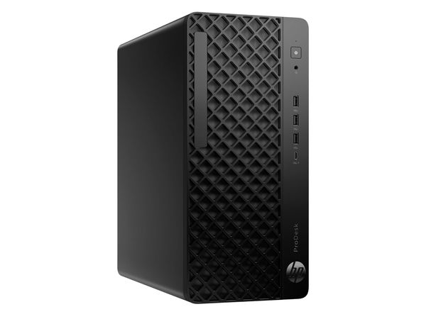 HP ProDesk 4 TWR G1i Ultra 7-265/16GB/1TB/Win11P 9H7U8ET