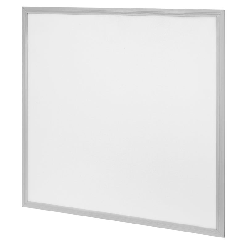 Panel LED Durio 59,5x59,5 cm 5000 lm 50W neutralna biel 4000K lampa sufitowy podwieszany biały MasterLED