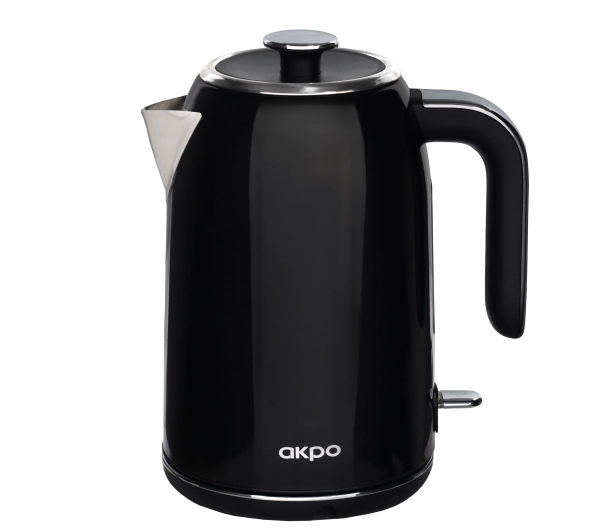 Akpo AHC500CY 1,7l 2200W