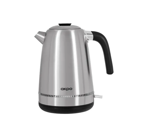 Akpo AGC320X 1,7l 2200W