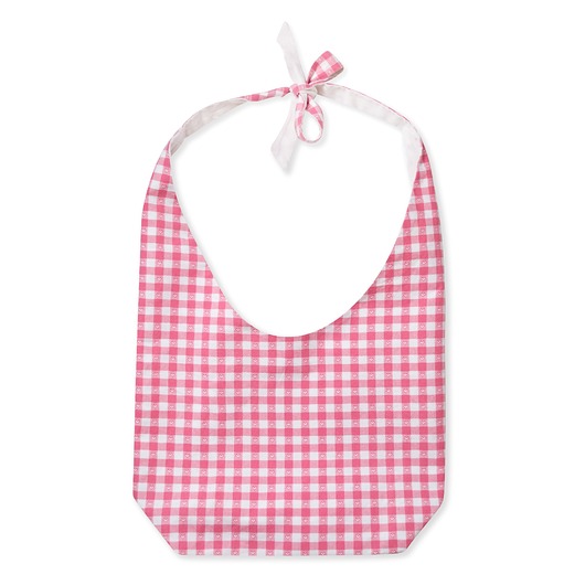 Wiązana shopperka Rose