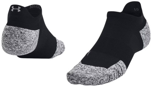 Skarpety skarpetki uniseks Under Armour UA ArmourDry 1376075-001